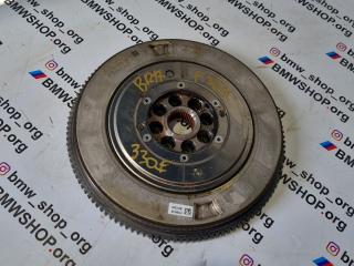 маховик BMW 3 серия F30/F31 [рестайлинг] 2018, 2.0 л., B48 B20 A, бензин, правый руль, 8690203