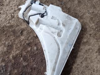 бачок омывателя BMW 2 серия F22/F23 [рестайлинг] F22 2018, 2.0 л., B47 D20 A, дизель, АКПП, белый, купе, задний привод, правый руль, 7241671