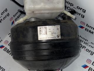 вакуумный усилитель тормозов BMW 2 серия F22/F23 [рестайлинг] F22 2018, 2.0 л., B47 D20 A, дизель, АКПП, белый, купе, задний привод, правый руль, 6798419