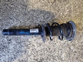 амортизатор передний левый BMW 2 серия F22/F23 [рестайлинг] F22 2018, 2.0 л., B47 D20 A, дизель, АКПП, белый, купе, задний привод, правый руль, 31316873723