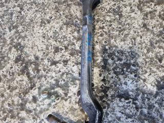 рычаг передний левый BMW 2 серия F22/F23 [рестайлинг] F22 2018, 2.0 л., B47 D20 A, дизель, АКПП, белый, купе, задний привод, правый руль, 6857329