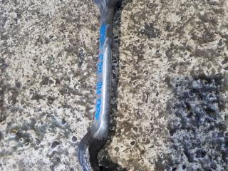 рычаг передний правый BMW 2 серия F22/F23 [рестайлинг] F22 2018, 2.0 л., B47 D20 A, дизель, АКПП, белый, купе, задний привод, правый руль, 6852992