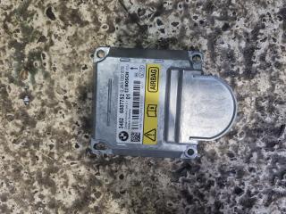 блок AirBag BMW 2 серия F22/F23 [рестайлинг] F22 2018, 2.0 л., B47 D20 A, дизель, АКПП, белый, купе, задний привод, правый руль, 34526887752