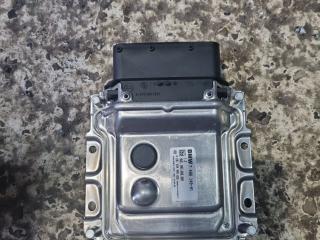 блок управления SCR(Bluetec) BMW 2 серия F22/F23 [рестайлинг] F22 2018, 2.0 л., B47 D20 A, дизель, АКПП, белый, купе, задний привод, правый руль, 7488140