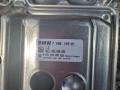 блок управления SCR(Bluetec) BMW 2 серия F22/F23 [рестайлинг] F22 2018, 2.0 л., B47 D20 A, дизель, АКПП, белый, купе, задний привод, правый руль, 7488140 - фото №2