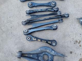 рычаг задний BMW 2 серия F22/F23 [рестайлинг] F22 2018, 2.0 л., B47 D20 A, дизель, АКПП, белый, купе, задний привод, правый руль, 6792527, 6792519, 6867540, 6792533, 6792539