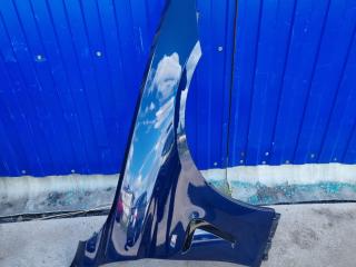 крыло переднее правое BMW 4 серия F32/F33 [рестайлинг] F36 2020, 2.0 л., B48 B20 A, бензин, АКПП, c3z, задний привод, правый руль, 41007496138