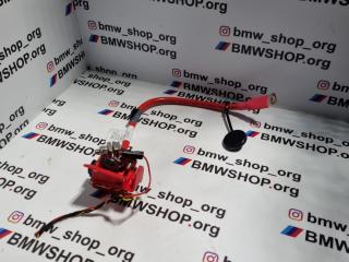 клемма аккумулятора плюс BMW 4 серия F32/F33 [рестайлинг] F36 2020, 2.0 л., B48 B20 A, бензин, АКПП, c3z, задний привод, правый руль, 6834543