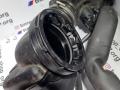 патрубок турбины BMW 4 серия F32/F33 [рестайлинг] F36 2020, 2.0 л., B48 B20 A, бензин, АКПП, c3z, задний привод, правый руль, 13718601681 - фото №3