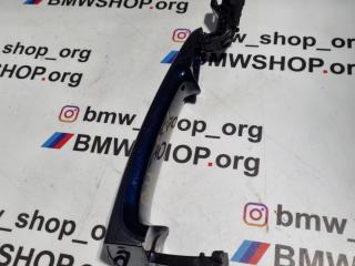 ручка наружная BMW 4 серия F32/F33 [рестайлинг] F36 2020, 2.0 л., B48 B20 A, бензин, АКПП, c3z, задний привод, правый руль, 9477142