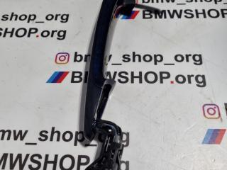 ручка наружная BMW 4 серия F32/F33 [рестайлинг] F36 2020, 2.0 л., B48 B20 A, бензин, АКПП, c3z, задний привод, правый руль, 9477141