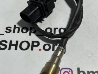 лямбда-зонд BMW 4 серия F32/F33 [рестайлинг] F36 2020, 2.0 л., B48 B20 A, бензин, АКПП, c3z, задний привод, правый руль, 9454704