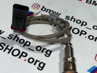 лямбда-зонд BMW 4 серия F32/F33 [рестайлинг] F36 2020, 2.0 л., B48 B20 A, бензин, АКПП, c3z, задний привод, правый руль, 9454707