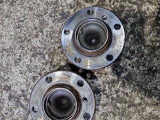 ступица передняя BMW 4 серия F32/F33 [рестайлинг] F36 2020, 2.0 л., B48 B20 A, бензин, АКПП, c3z, задний привод, правый руль, 6876842