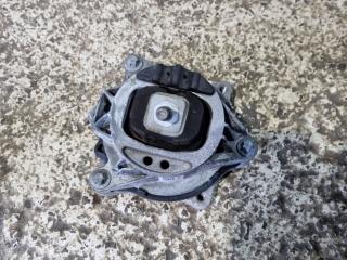 подушка крепления двигателя BMW 4 серия F32/F33 [рестайлинг] F32 2017, 2.0 л., B47 D20 A, дизель, АКПП, купе, правый руль, 6859412