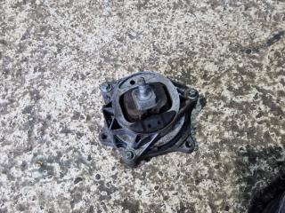 подушка крепления двигателя BMW 4 серия F32/F33 [рестайлинг] F32 2017, 2.0 л., B47 D20 A, дизель, АКПП, купе, правый руль, 6859411