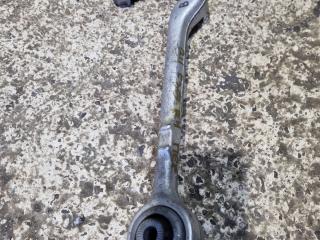 рычаг передний правый BMW 4 серия F32/F33 [рестайлинг] F36 2020, 2.0 л., B48 B20 A, бензин, АКПП, c3z, задний привод, правый руль, 6852992