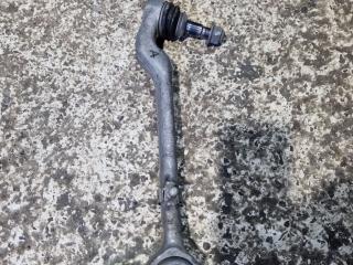 рычаг передний левый BMW 4 серия F32/F33 [рестайлинг] F36 2020, 2.0 л., B48 B20 A, бензин, АКПП, c3z, задний привод, правый руль, 6857329