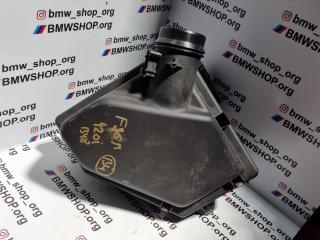 корпус воздушного фильтра BMW 4 серия F32/F33 [рестайлинг] F36 2020, 2.0 л., B48 B20 A, бензин, АКПП, c3z, задний привод, правый руль, 13718601677