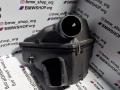 корпус воздушного фильтра BMW 4 серия F32/F33 [рестайлинг] F36 2020, 2.0 л., B48 B20 A, бензин, АКПП, c3z, задний привод, правый руль, 13718601677 - фото №3