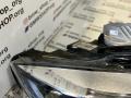 фара BMW 4 серия F32/F33 [рестайлинг] F36 2020, 2.0 л., B48 B20 A, бензин, АКПП, c3z, задний привод, правый руль, 63118738702, 63118738701 - фото №4