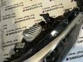 фара BMW 4 серия F32/F33 [рестайлинг] F36 2020, 2.0 л., B48 B20 A, бензин, АКПП, c3z, задний привод, правый руль, 63118738702, 63118738701 - фото №6