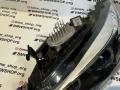 фара BMW 4 серия F32/F33 [рестайлинг] F36 2020, 2.0 л., B48 B20 A, бензин, АКПП, c3z, задний привод, правый руль, 63118738702, 63118738701 - фото №7