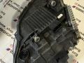 фара BMW 4 серия F32/F33 [рестайлинг] F36 2020, 2.0 л., B48 B20 A, бензин, АКПП, c3z, задний привод, правый руль, 63118738702, 63118738701 - фото №9