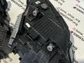 фара BMW 4 серия F32/F33 [рестайлинг] F36 2020, 2.0 л., B48 B20 A, бензин, АКПП, c3z, задний привод, правый руль, 63118738702, 63118738701 - фото №10