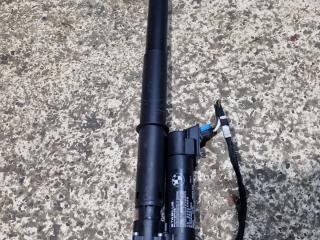 амортизатор крышки багажника (3-5 двери) BMW 4 серия F32/F33 [рестайлинг] F36 2020, 2.0 л., B48 B20 A, бензин, АКПП, c3z, задний привод, правый руль, 7432375