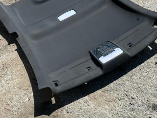 потолок BMW 2 серия F22/F23 [рестайлинг] F22 (2017 - 2020), 3.0 л., B58 B30 A, бензин, АКПП, купе, задний привод, правый руль, 6203433