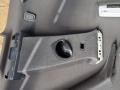 потолок BMW 4 серия F32/F33 [рестайлинг] F36 2020, 2.0 л., B48 B20 A, бензин, АКПП, c3z, задний привод, правый руль - фото №8