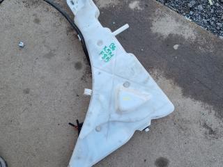 бачок омывателя BMW X5 M F85 2016, 4.4 л., S63 B44 B, бензин, полный привод, правый руль, 7292424