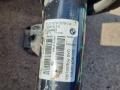 амортизатор передний BMW 3 серия F30/F31/F34 [рестайлинг] F30 2015, 2.0 л., N47 D20 C, дизель, АКПП, a300, седан, задний привод, правый руль, 31316791579 - фото №2