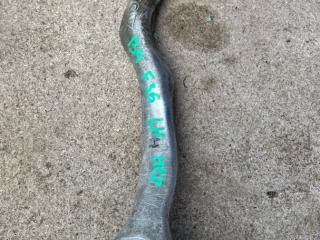 рычаг передний левый BMW 4 серия F32/F33 [рестайлинг] F36 2020, 2.0 л., B48 B20 A, бензин, АКПП, c3z, задний привод, правый руль, 31126855741