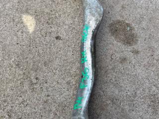 рычаг передний правый BMW 4 серия F32/F33 [рестайлинг] F36 2020, 2.0 л., B48 B20 A, бензин, АКПП, c3z, задний привод, правый руль, 31126855742