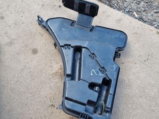 бачок омывателя BMW 6 серия G32 2019, 3.0 л., B57 D30 A, дизель, АКПП, задний привод, правый руль, 7377035