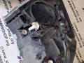 фара BMW X3 G01 2019, 2.0 л., дизель, АКПП, правый руль, 8739649, 8739650 - фото №6