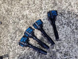 катушка зажигания BMW 4 серия F32/F33 [рестайлинг] F36 2020, 2.0 л., B48 B20 A, бензин, АКПП, c3z, задний привод, правый руль, 8643360