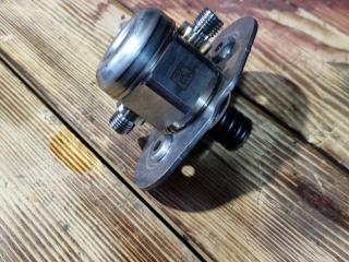 ТНВД BMW 4 серия F32/F33 [рестайлинг] F36 2020, 2.0 л., B48 B20 A, бензин, АКПП, c3z, задний привод, правый руль, 13517642466