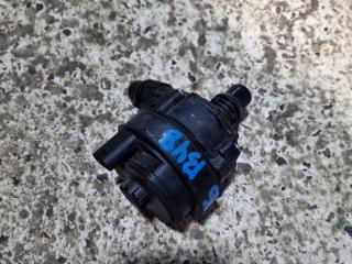 насос антифриза дополнительный BMW 4 серия F32/F33 [рестайлинг] F36 2020, 2.0 л., B48 B20 A, бензин, АКПП, c3z, задний привод, правый руль, 6834917