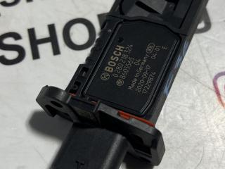 расходомер воздуха BMW 4 серия F32/F33 [рестайлинг] F36 2020, 2.0 л., B48 B20 A, бензин, АКПП, c3z, задний привод, правый руль, 8605565