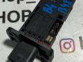 расходомер воздуха BMW 4 серия F32/F33 [рестайлинг] F36 2020, 2.0 л., B48 B20 A, бензин, АКПП, c3z, задний привод, правый руль, 8605565 - фото №3