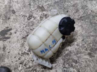 бачок расширительный BMW 3 серия F30/F31/F34 F30 2013, 1.6 л., дизель, МКПП, задний привод, правый руль, 17137609468