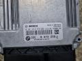 блок управления двигателем BMW 3 серия F30/F31/F34 F30 2013, 1.6 л., дизель, МКПП, задний привод, правый руль, 8573258 - фото №2
