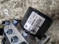 блок ABS BMW 3 серия F30/F31/F34 F30 2013, 1.6 л., дизель, МКПП, задний привод, правый руль, 6862247 - фото №4