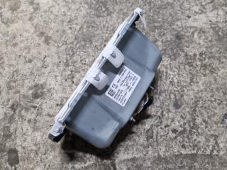 подушка безопасности пассажира BMW 3 серия F30/F31/F34 F30 2013, 1.6 л., дизель, МКПП, задний привод, правый руль, 9205197