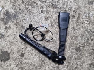 пиропатрон BMW 3 серия F30/F31/F34 F30 2013, 1.6 л., дизель, МКПП, задний привод, правый руль, 7259387