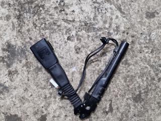 пиропатрон BMW 3 серия F30/F31/F34 F30 2013, 1.6 л., дизель, МКПП, задний привод, правый руль, 7259388