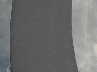 полка багажника BMW 4 серия F32/F33 [рестайлинг] F36 2018, 2.0 л., B48 B20 B, бензин, АКПП, snapper rocks blau metallic c1g, купе, задний привод, правый руль, 51468062774